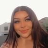jessica_krebs